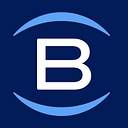 Logo de Clinica Baviera
