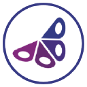 Clinic Access Support Network logo