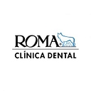 Clínica Dental Roma logo