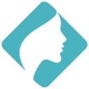 Clinica Fiore logo
