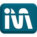 Clinica Imagem logo