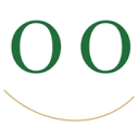 clinicaimoom.com icon