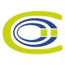Clinical Accelerator logo