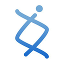 Clinical Advisor logo