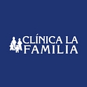 Clinica La Familia