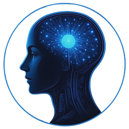 Clinical AI logo
