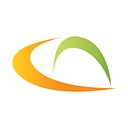 Clinical Architecture