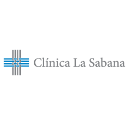clinicalasabana.com