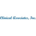 Clinical Associates, Inc. logo