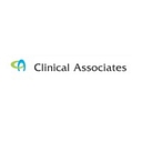 Clinical Associates, P.A.