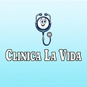 Clinica Espaco Vida logo