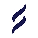 Clinical Biosafety Services logo