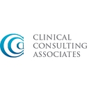 Clinical Consulting Associates logo