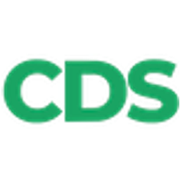 Clinical Data Solution, LLC logo