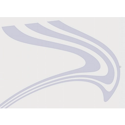 Clinical Diagnostic Services logo