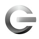 Clinical Evaluations logo