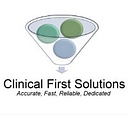 Onevoice Data logo