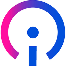 Clinical Ink logo