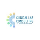 Clinical Lab Consulting, Llc logo