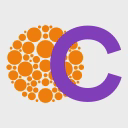 Clinical Laboratories Pty Ltd logo