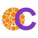 Clinical logo