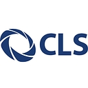 Clinical Laserthermia Systems AB (CLS)