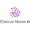 clinicallyai logo