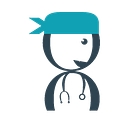 Clinically Sound Ltd logo