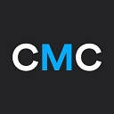 Clinical Management Consultants logo