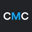 Clinical Management Consultants logo