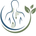 Clinical Massage Therapy logo