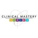 Clinical Mastery Series logo