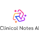 Clinically AI logo