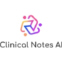 Clinically AI