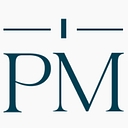 Clinical Omics logo