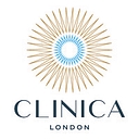 Clinica London logo