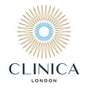Clinica London logo