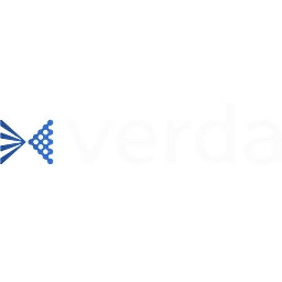 Clinical Partners logo
