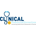 Clinical Professional Connections