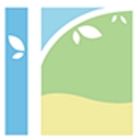 Eating Disorder Recovery Specialists logo
