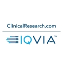 ICON Clinical Research logo