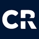 Crio, Inc logo