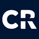 Clinical Research Io logo