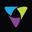 Clinical Research Dental Supplies And Services Inc. logo