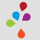 Clinical Research Fastrack logo
