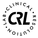 Clinical Resolution Laboratory