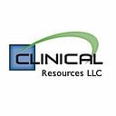 Clinical Resources, Llc logo