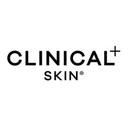 clinicalskin.com logo