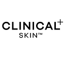 Favicon of Clinical Skin