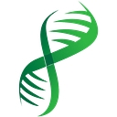 Auckland Clinical Studies logo